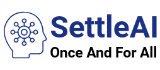 SettleAI logo