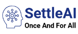 SettleAI